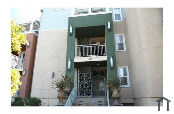 2330 University Ave #110, East Palo Alto, CA 94303