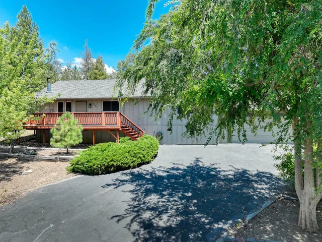34035 Natoma Rd, Auberry, CA 93602