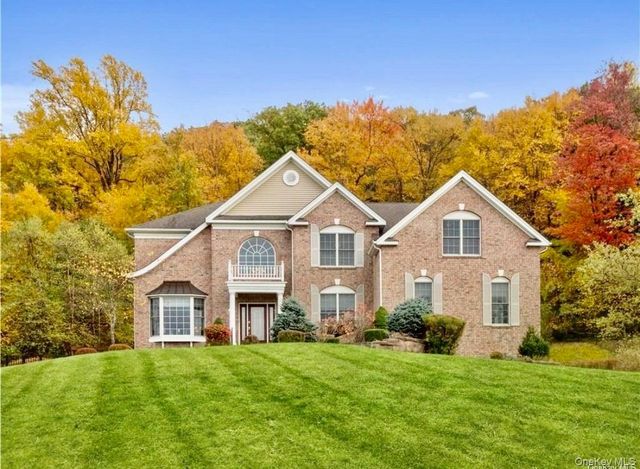194 Devon Farms Road, Stormville, NY 12582