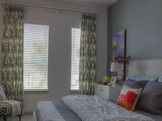 6162 Maple Ave Dallas Tx Trulia 6162 Maple Ave Dallas Tx Trulia