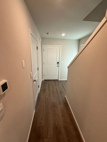 1102 SE 193rd Pl, Camas, WA 98607