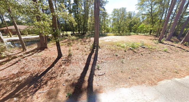 265 Byrnes Circle, Johnsonville, SC 29555