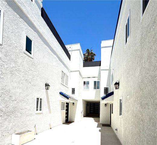 425 S  Catalina Ave #4, Redondo Beach, CA 90277