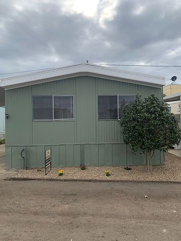 1600 E  Clark Ave #106, Santa Maria, CA 93455