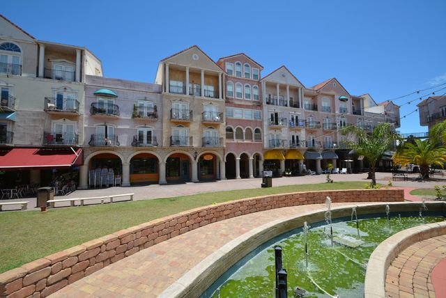 101 Palm Harbor Pkwy #202A, Palm Coast, FL 32137