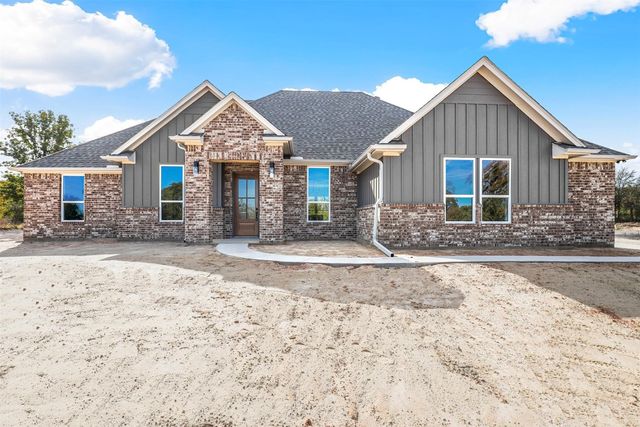 Apts In Weatherford Tx