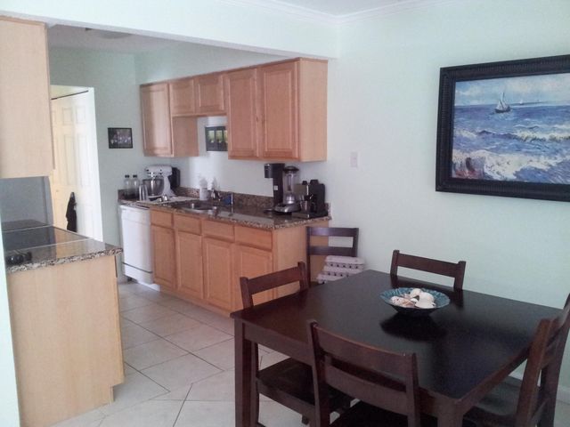 6 Brigantine Ct, Saint Augustine, FL 32080