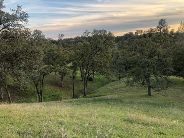 Lot 65 Penneleme Rd, Red Bluff, CA 96080