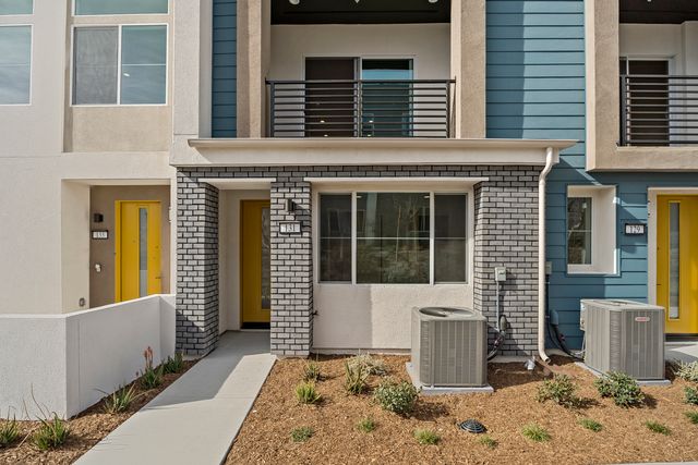 131 Culture, Irvine, CA 92618