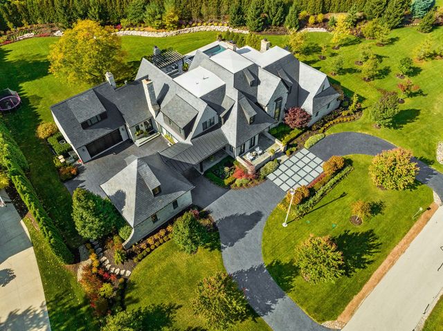 For Sale Burr Ridge Il