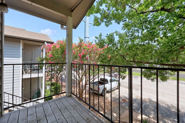 12166 Metric Blvd #233, Austin, TX 78758