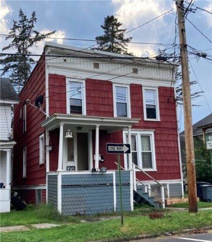 12 Grand St, Sidney, NY 13838