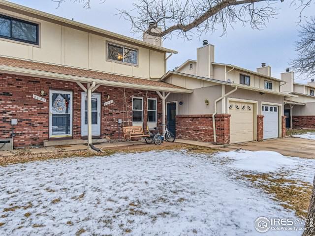3120 Sumac St, Fort Collins, CO 80526