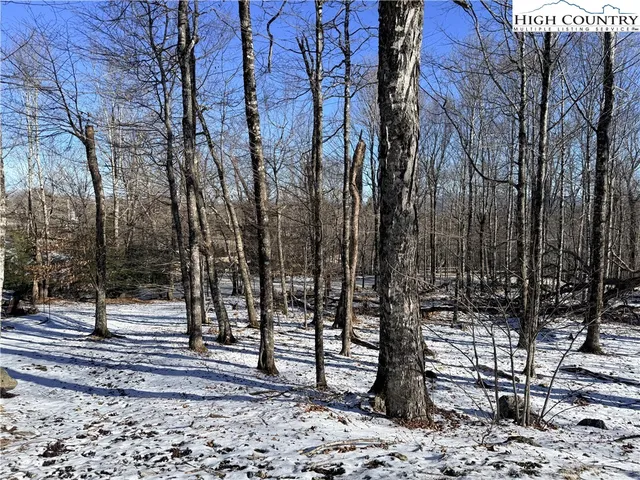 102 Northridge Road, Banner Elk, NC 28604