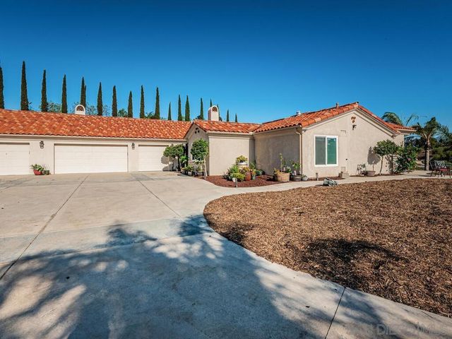 33928 Calle Vis, Temecula, CA 92592