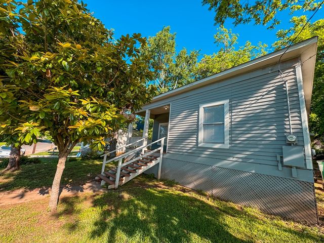 Palestine, TX Homes For Sale & Palestine, TX Real Estate | Trulia