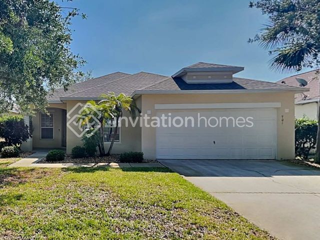 901 Benton Dr, Melbourne, FL 32901