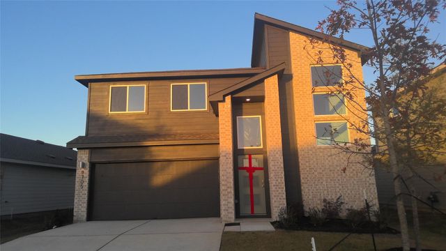 78724 Homes For Sale & 78724 Real Estate - 105 Homes | Trulia