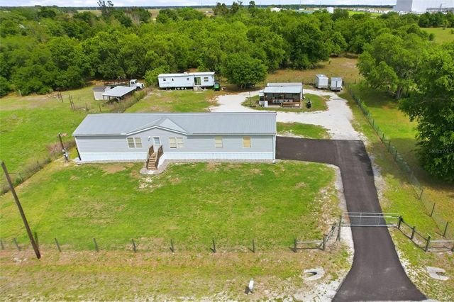 12368 SW Lexington Pl, Arcadia, FL 34269