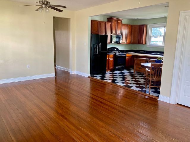 116 Colby St, Metairie, LA 70001