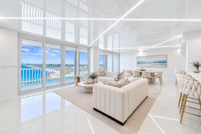 2200 S  Ocean Ln #2204, Fort Lauderdale, FL 33316