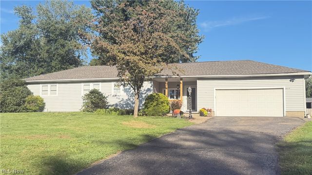 14035 Allison Dr, Doylestown, OH 44230