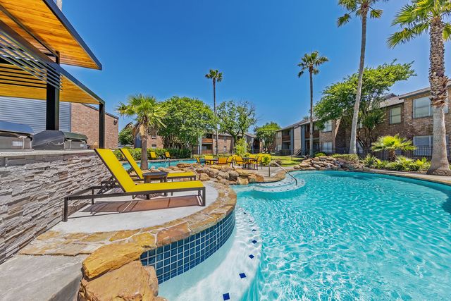 11700 Fuqua St #2050, Houston, TX 77034