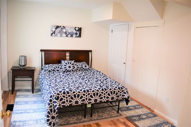 62 Lower Main St, Sunapee, NH 03782