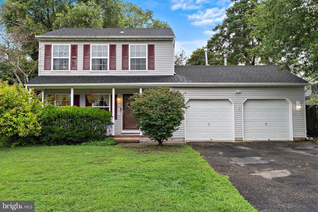 236 Matey Ave, Manahawkin, NJ 08050
