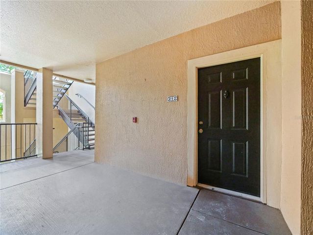 5536 Metrowest Blvd #8-212, Orlando, FL 32811