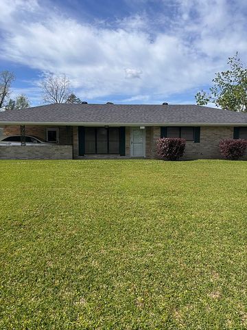 4835 Highway 308, Napoleonville, LA 70390