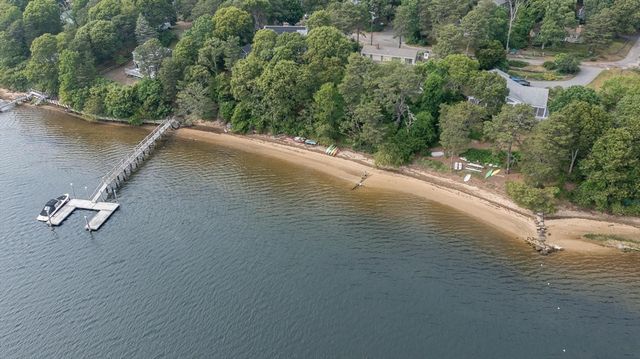 20 Norse Rd, South Dennis, MA 02660