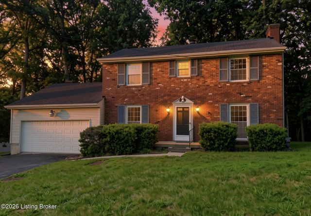 590 Lakeshore Pkwy, Brandenburg, KY 40108