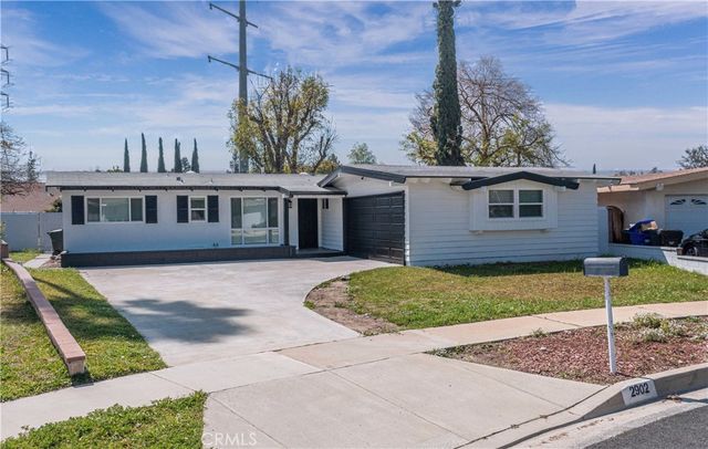 2902 Treefern Dr, Duarte, CA 91010