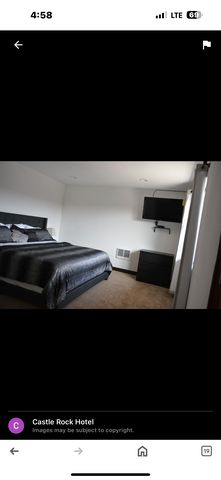 1313 S  Milton Rd #17, Flagstaff, AZ 86001