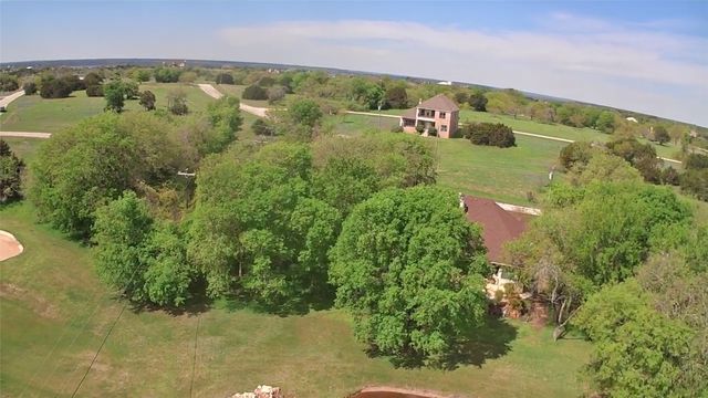 42097 Crooked Stick Dr, Whitney, TX 76692