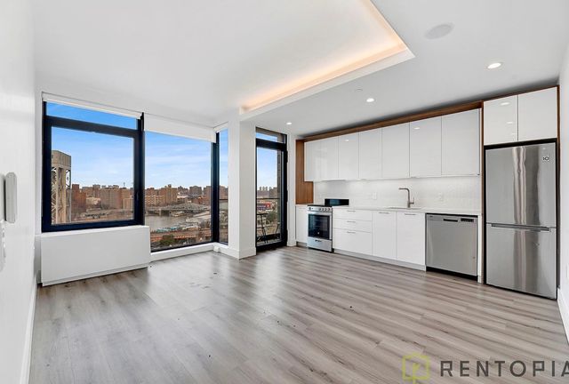 224 E  135th St #1114N, Bronx, NY 10451