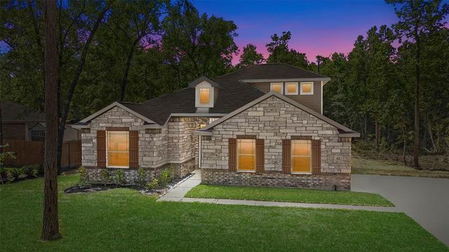 107 Little Spring Ct, Anahuac, TX 77514