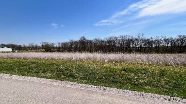 Sitterley Rd NW #2, Carroll, OH 43112