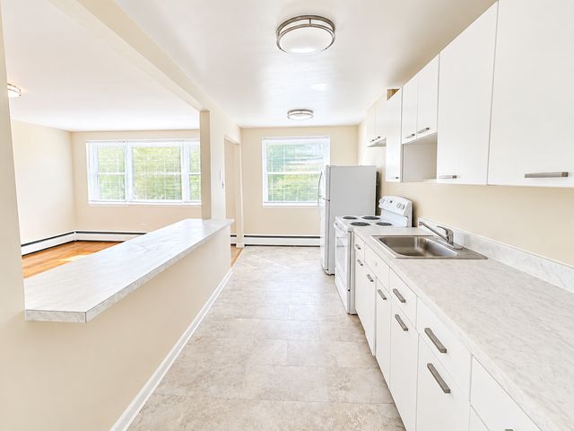 1621 Old York Rd, Abington, PA 19001