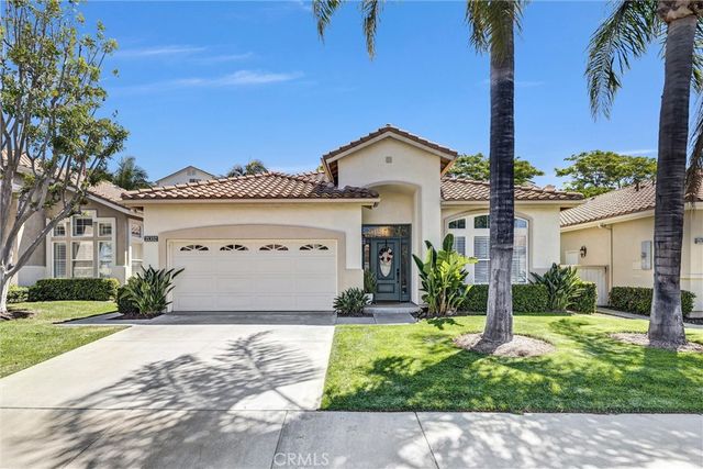 21332 Tarraco, Mission Viejo, CA 92692