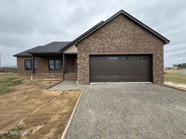 238 Thacker Rd #30, Grimsley, TN 38565