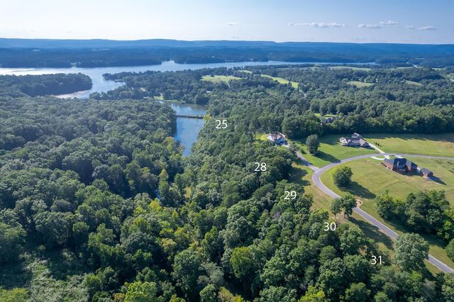 Lot 28 State Highway 60, Birchwood, TN 37308