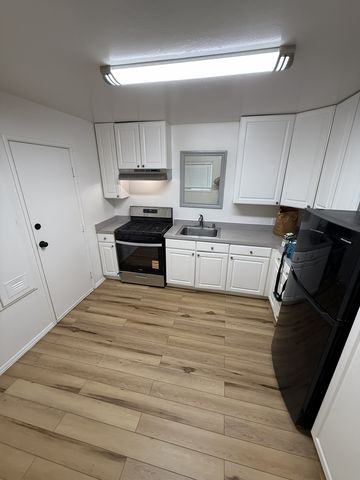 85 Citrus Ave #5, Daly City, CA 94014