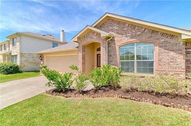 3516 Dry Brook Xing, Pflugerville, TX 78660