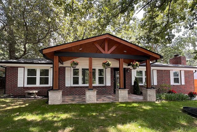 797 E  Morningside Dr, Lawrenceville, GA 30043