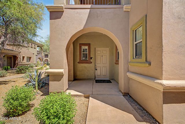 3935 E ROUGH RIDER Road #1173, Phoenix, AZ 85050