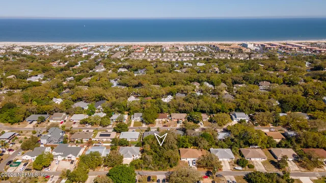 58 ATLANTIC OAKS Circle, Augustine, FL 32080