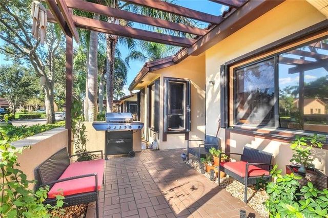 7212 PRIMROSE Lane #7212, Fort Lauderdale, FL 33321