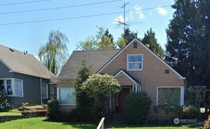 2210 E 32nd Street, Tacoma, WA 98404